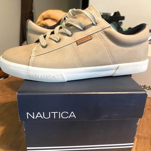 Big kids brand new, comes with original box.